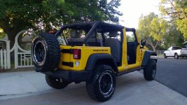 Big Yeller Detailed - No Doors - Back.jpg