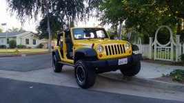 Big Yeller Detailed - No Doors - Front.jpg