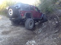 Jeep Wheeling Ditch2.jpg