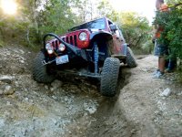 Jeep Wheeling3.jpg