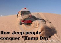 red-jeep-driving-up-sand-dune-7382821.jpg
