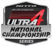 Nitto-National-Championship-Logo.jpg