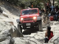 Jeeper64.jpg