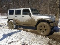 Jeep 013.jpg