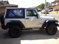 Jeep 2012 JK.jpg