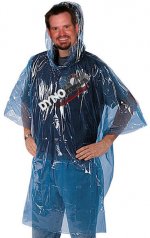 emergencyponcho.jpg