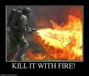 269209_kill-it-with-fire.jpg