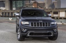 051-2014-jeep-grand-cherokee.jpg