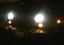 lights jeep.jpg