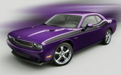 2010-challenger-plum-crazy-large_1.jpg