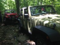 IMG_0329.jpg IMG_0329.jpg