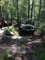 IMG_0332.jpg IMG_0332.jpg