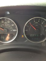 ImageUploadedByWAYALIFE1377206797.546783.jpg
