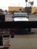 ImageUploadedByWAYALIFE1385066955.303165.jpg