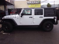 ImageUploadedByWAYALIFE1385066980.136506.jpg