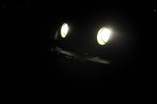 Headlight picture Wayalife.jpg