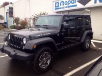 ImageUploadedByWAYALIFE1385085329.039106.jpg ImageUploadedByWAYALIFE1385085329.039106.jpg