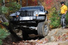 Jeep Jam 2012 790.jpg