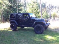 ImageUploadedByWAYALIFE1385085365.839518.jpg ImageUploadedByWAYALIFE1385085365.839518.jpg