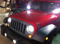 Jeep headlights.jpg
