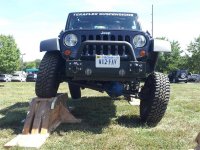 JeepFlex (Large).jpg