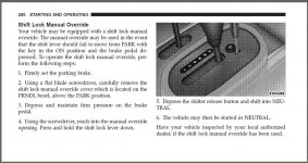 2008 Auto Shift Lock Override.jpg