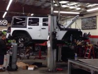 ImageUploadedByWAYALIFE1385150473.858736.jpg