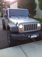 2013 Jeep.jpg