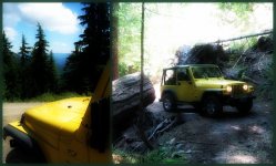 jeep+collage.jpg