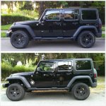 PhotoGrid_jeep.jpeg