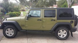 jeep1.jpg jeep1.jpg
