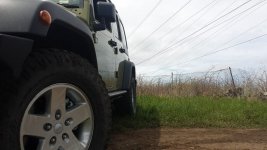 jeep3.jpg jeep3.jpg