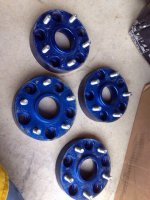 ImageUploadedByWAYALIFE1385225037.897070.jpg