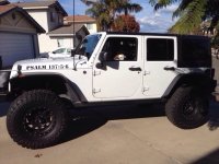 ImageUploadedByWAYALIFE1385241492.339933.jpg
