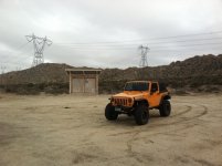 ImageUploadedByWAYALIFE1385245410.774042.jpg ImageUploadedByWAYALIFE1385245410.774042.jpg