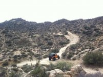ImageUploadedByWAYALIFE1385245476.470217.jpg ImageUploadedByWAYALIFE1385245476.470217.jpg