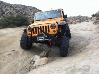 ImageUploadedByWAYALIFE1385245516.083467.jpg ImageUploadedByWAYALIFE1385245516.083467.jpg