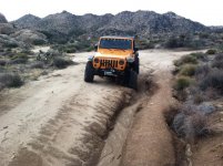 ImageUploadedByWAYALIFE1385245604.235102.jpg ImageUploadedByWAYALIFE1385245604.235102.jpg