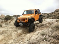 ImageUploadedByWAYALIFE1385245830.096523.jpg ImageUploadedByWAYALIFE1385245830.096523.jpg