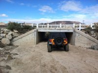 ImageUploadedByWAYALIFE1385245886.343738.jpg ImageUploadedByWAYALIFE1385245886.343738.jpg