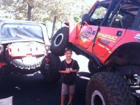 IMG_2125.jpg IMG_2125.jpg