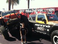 IMG_2126.jpg IMG_2126.jpg
