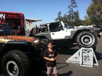 IMG_2127.jpg IMG_2127.jpg