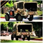 army jeep.jpg