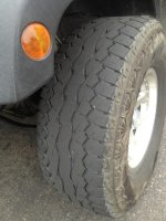 ImageUploadedByWAYALIFE1379514494.161274.jpg