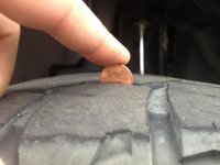 ImageUploadedByWAYALIFE1379514509.231470.jpg