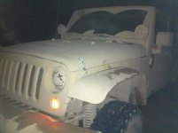 Jeep 158.jpg