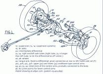 isometric.gif