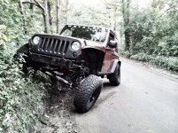 ImageUploadedByWAYALIFE1379553856.608648.jpg ImageUploadedByWAYALIFE1379553856.608648.jpg
