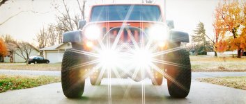 Toxic-Jeep-LED1.jpg